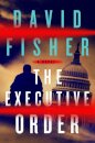 The Executive Order