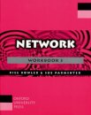 Network 3 Wb-9ºano Niv.5