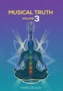 Musical Truth Volume 3