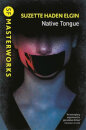 Native Tongue