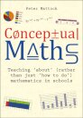 Conceptual Maths
