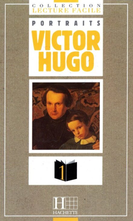 Victor Hugo