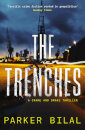 The Trenches