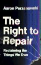 The Right to Repair