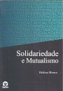 Solidariedade e Mutualismo
