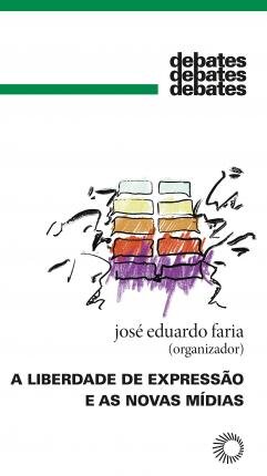 A Liberdade De Expressão E As Novas Mídias