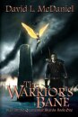 The Warrior's Bane