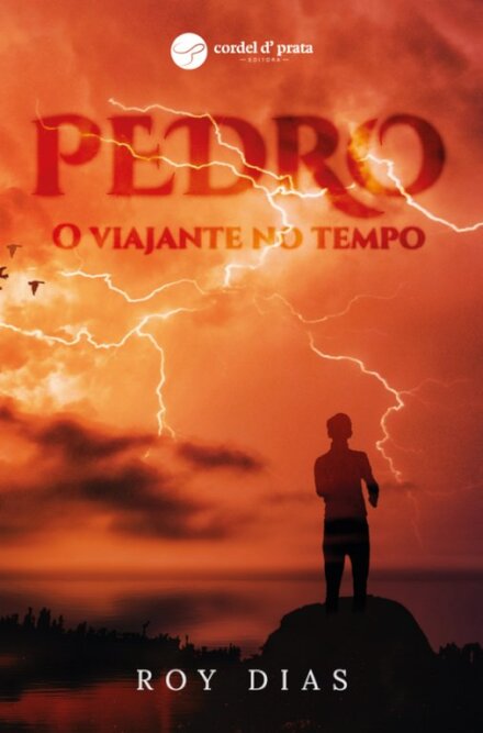 Pedro, O Viajante no Tempo
