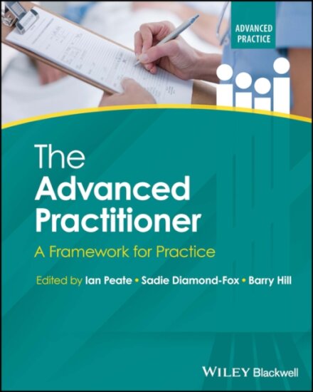 The Advanced Practitioner