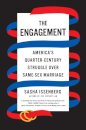 The Engagement