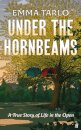 Under the Hornbeams