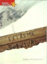 Extreme Survival