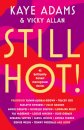 STILL HOT!