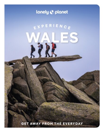 Experience Wales 2
