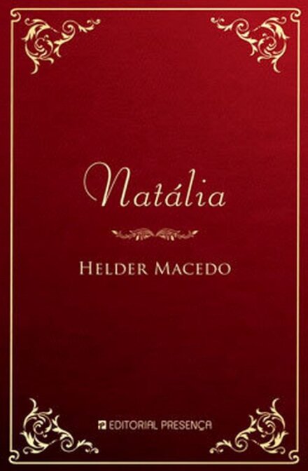 Natália