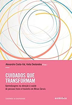 Cuidados Que Transformam