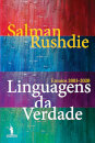 Linguagens da Verdade: Ensaios 2003-2020