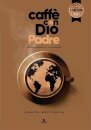 Caffè con Dio Padre