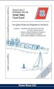 Navigation Rules and Regulations Handbook