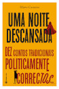 Uma Noite Descansada