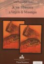 N'Tsai Tchassassa a Virgem de Missangas