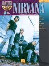 Nirvana