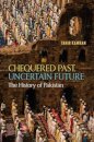 Chequered Past, Uncertain Future