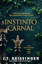 Instinto Carnal