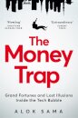 The Money Trap