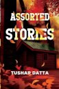 Assorted Stories