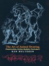The Art of Animal Drawing