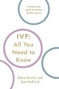 IVF: All You Need To Know