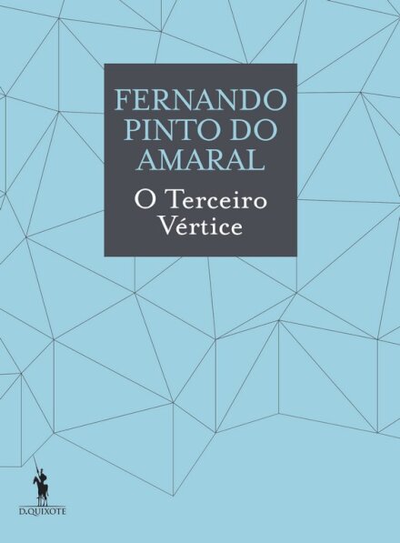 O Terceiro Vértice
