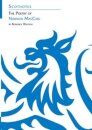 The Poetry of Norman MacCaig
