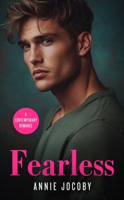 Fearless
