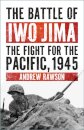 The Battle of Iwo Jima