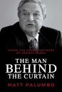 Man Behind the Curtain