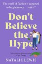Don't Believe the Hype