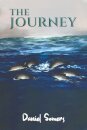The Journey