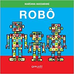 Robô