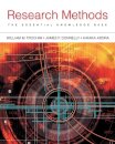 Research Methods
