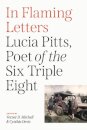 In Flaming Letters