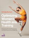 Optimizing Women’s Health and Training