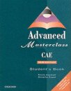 Advanced Masterclass St