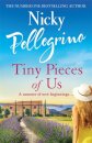 Tiny Pieces Of Us