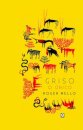 Griso, O Único