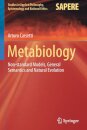 Metabiology
