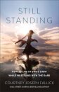 Still Standing
