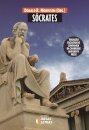 Sócrates