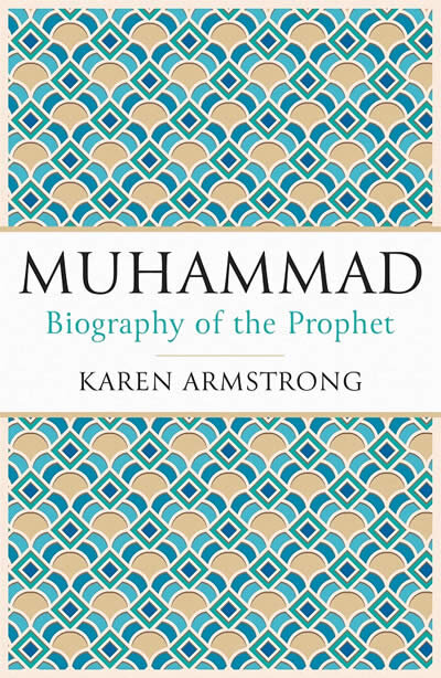 Muhammad